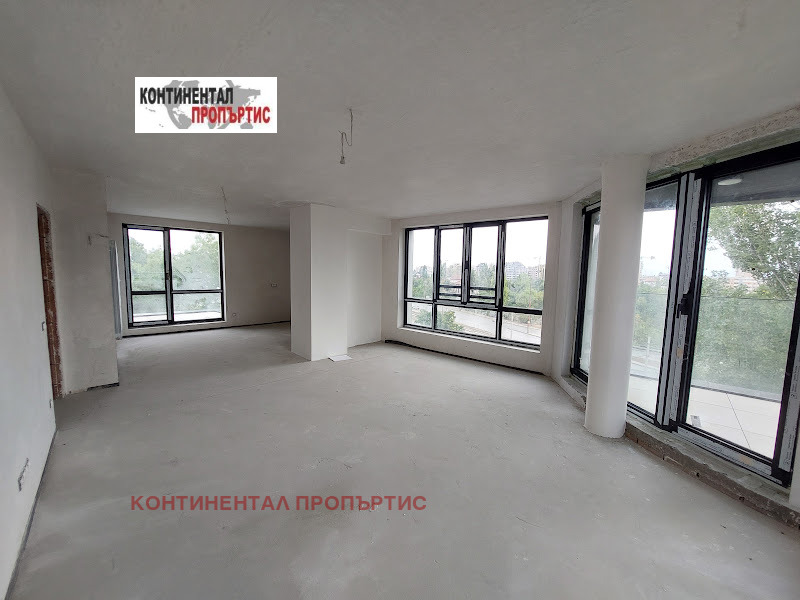 Satılık  3 yatak odası Sofia , Reduta , 146 metrekare | 34566223 - görüntü [2]