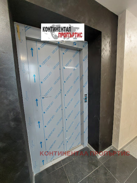 Satılık  3 yatak odası Sofia , Reduta , 146 metrekare | 34566223 - görüntü [15]