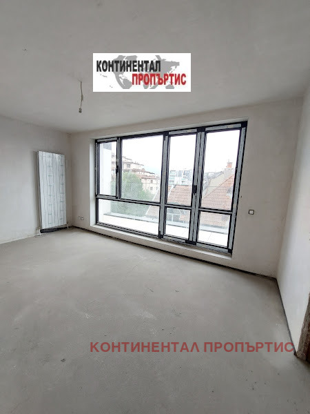 Satılık  3 yatak odası Sofia , Reduta , 146 metrekare | 34566223 - görüntü [3]