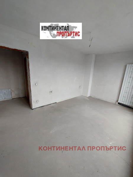 Satılık  3 yatak odası Sofia , Reduta , 146 metrekare | 34566223 - görüntü [4]