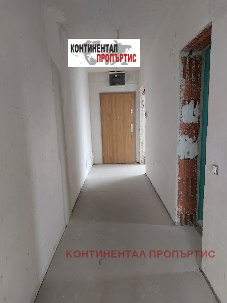 Satılık  3 yatak odası Sofia , Reduta , 146 metrekare | 34566223 - görüntü [12]