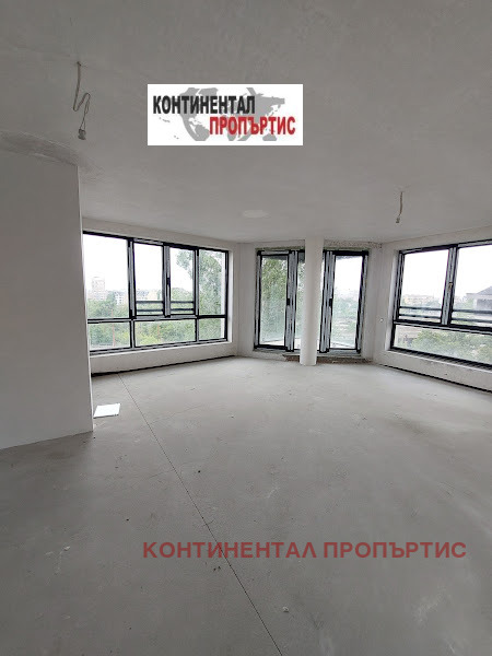 Satılık  3 yatak odası Sofia , Reduta , 146 metrekare | 34566223