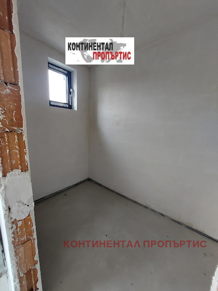Satılık  3 yatak odası Sofia , Reduta , 146 metrekare | 34566223 - görüntü [9]
