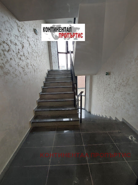 Satılık  3 yatak odası Sofia , Reduta , 146 metrekare | 34566223 - görüntü [14]