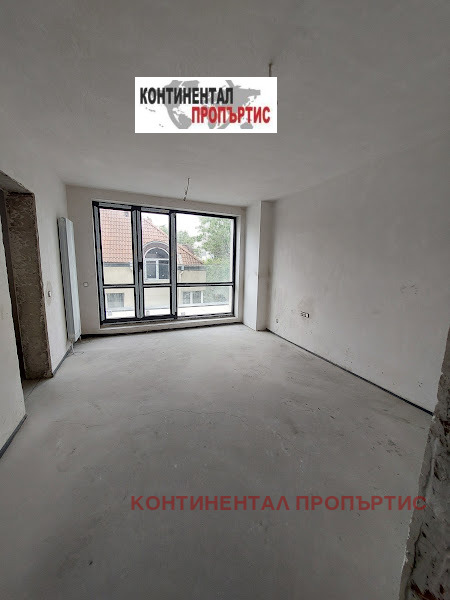 Satılık  3 yatak odası Sofia , Reduta , 146 metrekare | 34566223 - görüntü [5]