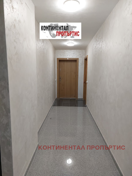 Satılık  3 yatak odası Sofia , Reduta , 146 metrekare | 34566223 - görüntü [13]