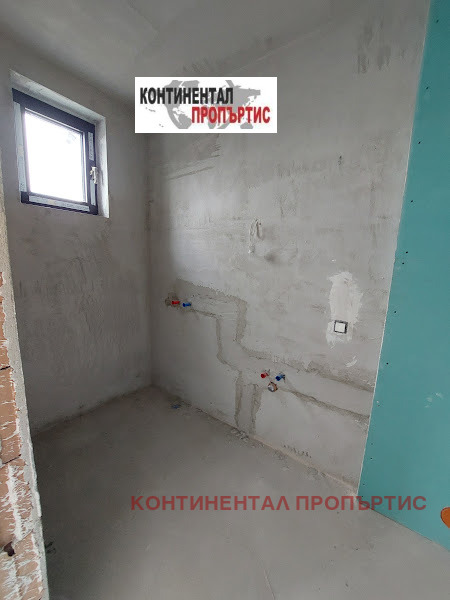 Satılık  3 yatak odası Sofia , Reduta , 146 metrekare | 34566223 - görüntü [10]
