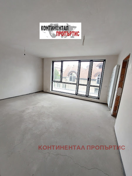 Satılık  3 yatak odası Sofia , Reduta , 146 metrekare | 34566223 - görüntü [7]