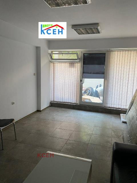 For Sale  Office Targovishte , Tsentar , 30 sq.m | 30546867 - image [2]