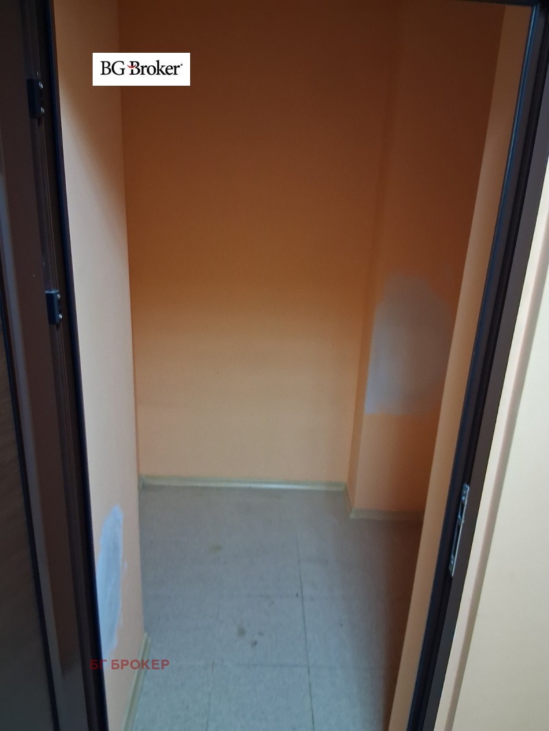 Продава ОФИС, гр. София, Дружба 2, снимка 6 - Офиси - 53269961