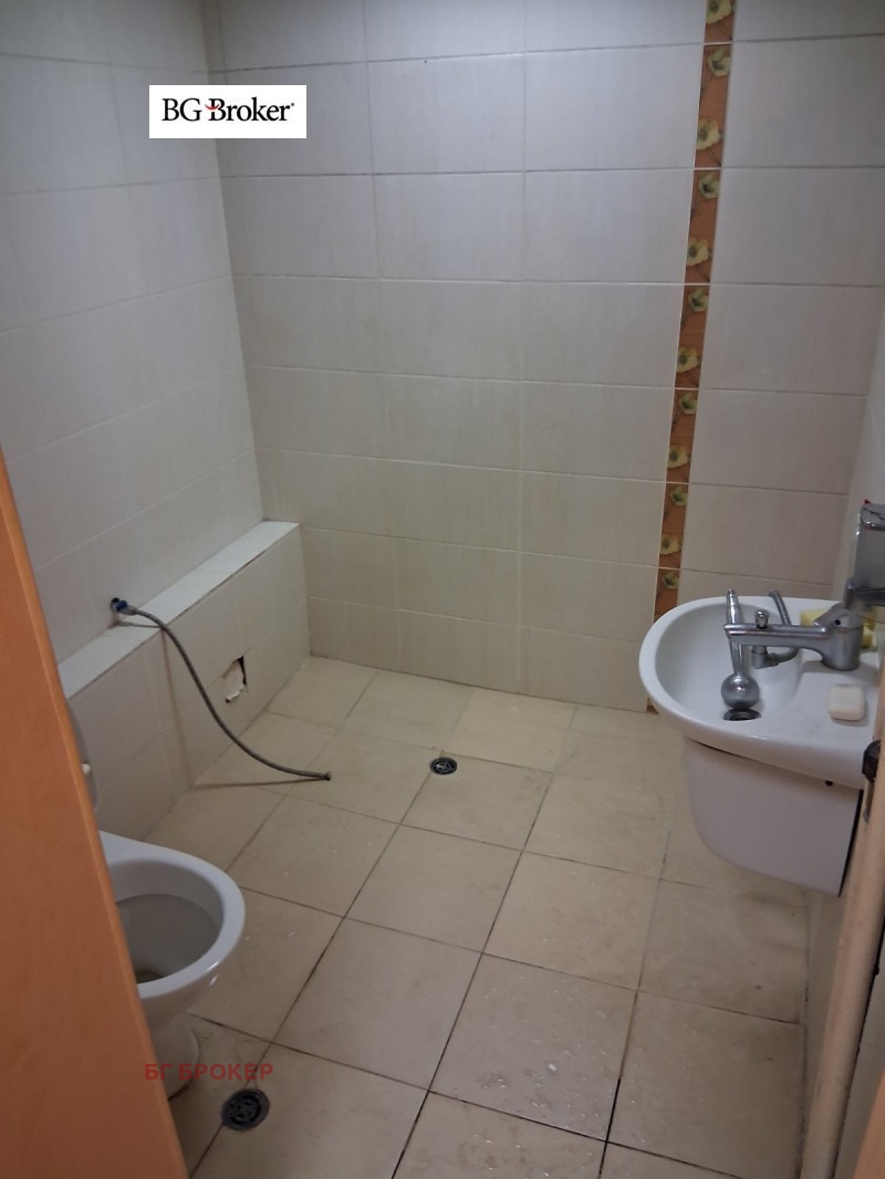 Продава ОФИС, гр. София, Дружба 2, снимка 9 - Офиси - 53269961