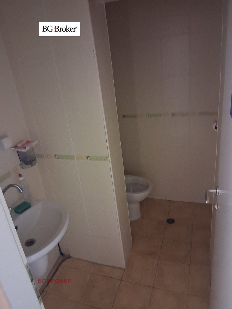 Продава ОФИС, гр. София, Дружба 2, снимка 7 - Офиси - 53269961
