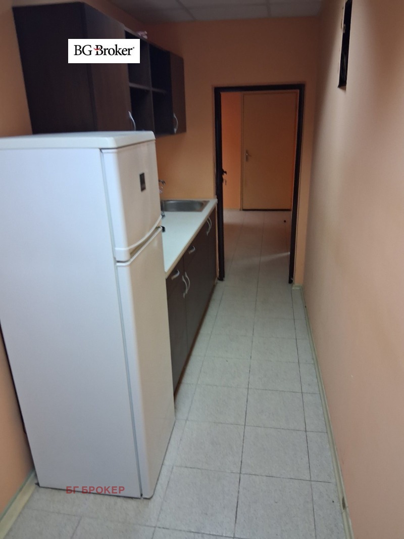 Продава ОФИС, гр. София, Дружба 2, снимка 5 - Офиси - 53269961