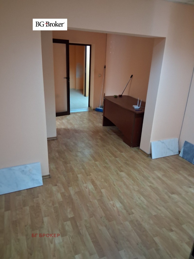 Продава ОФИС, гр. София, Дружба 2, снимка 4 - Офиси - 53269961