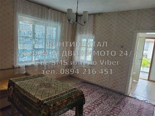 Продава КЪЩА, с. Конуш, област Пловдив, снимка 8 - Къщи - 52715793