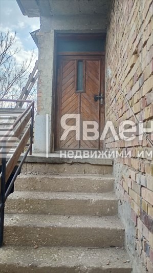 Til salg  Hus region Varna , Chernevo , 160 kvm | 56829862 - billede [3]