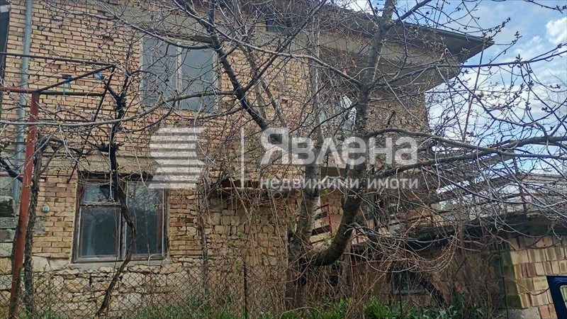Til salg  Hus region Varna , Chernevo , 160 kvm | 56829862