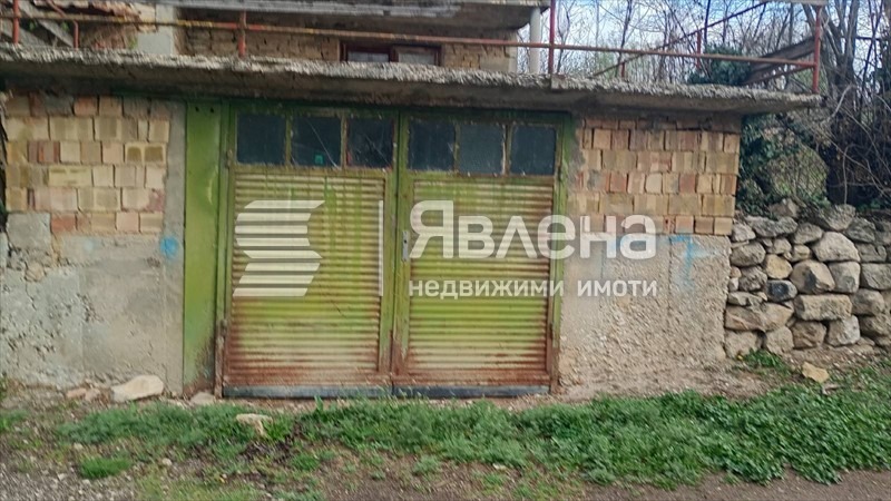 Til salg  Hus region Varna , Chernevo , 160 kvm | 56829862 - billede [2]