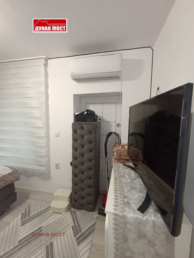 For Sale  House Ruse , Tsentar , 45 sq.m | 41941362 - image [8]