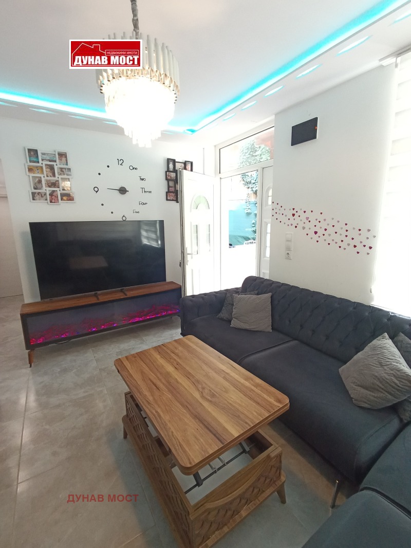 For Sale  House Ruse , Tsentar , 45 sq.m | 41941362 - image [5]