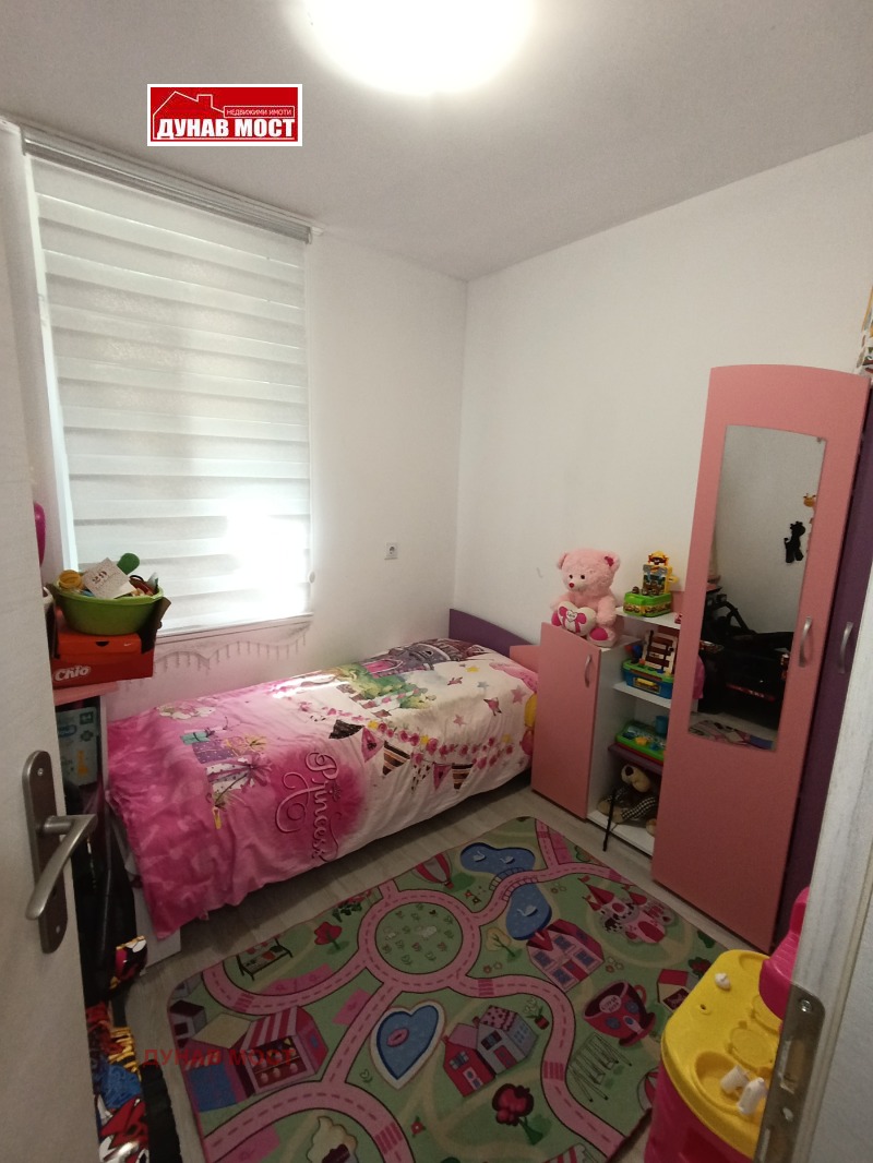 For Sale  House Ruse , Tsentar , 45 sq.m | 41941362 - image [9]
