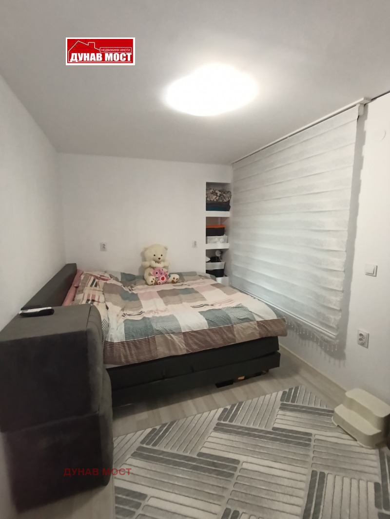 For Sale  House Ruse , Tsentar , 45 sq.m | 41941362 - image [12]