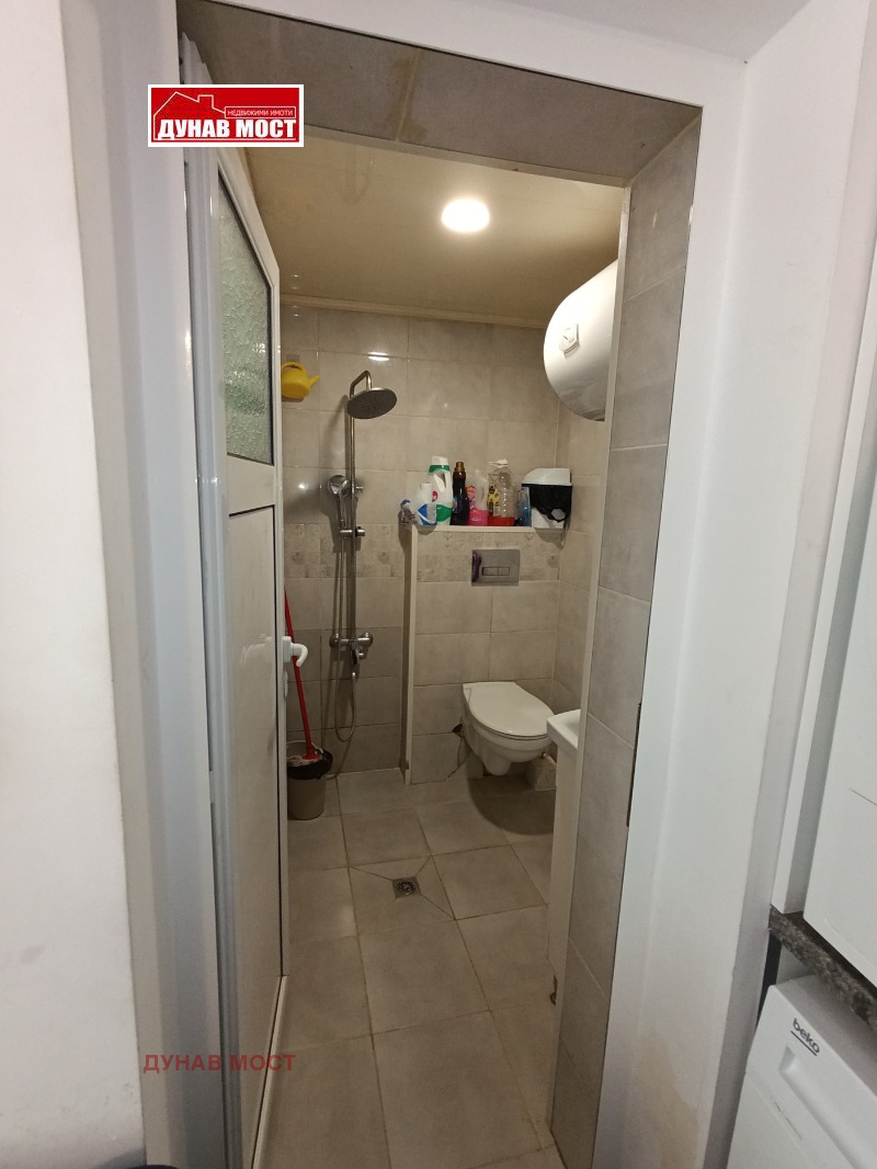 For Sale  House Ruse , Tsentar , 45 sq.m | 41941362 - image [7]