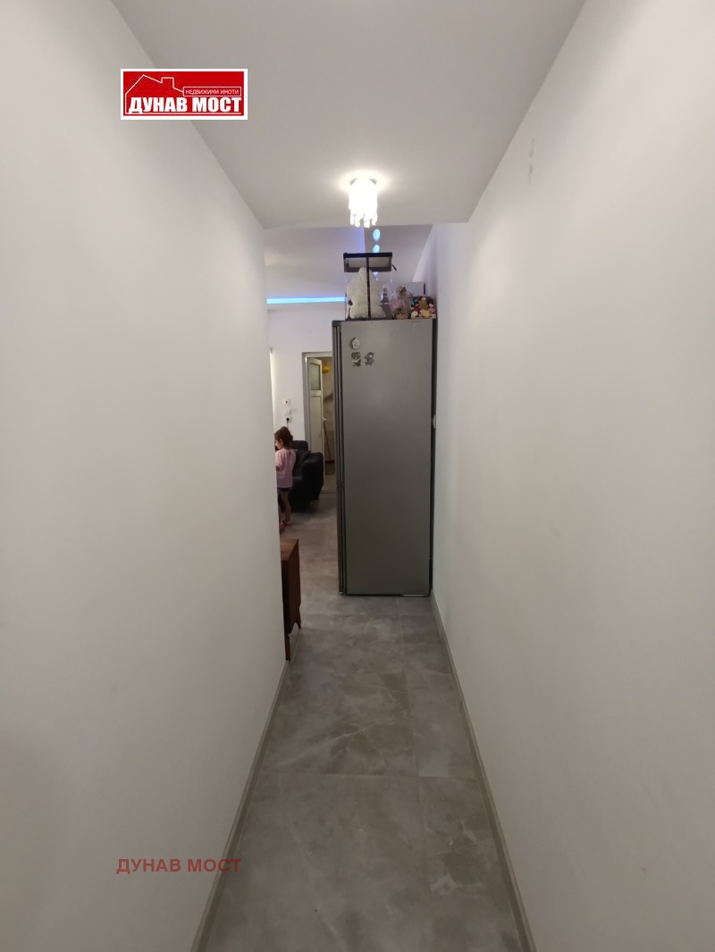For Sale  House Ruse , Tsentar , 45 sq.m | 41941362 - image [10]