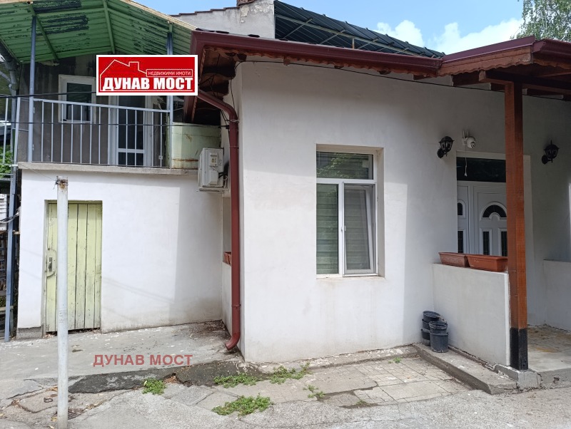 For Sale  House Ruse , Tsentar , 45 sq.m | 41941362 - image [2]