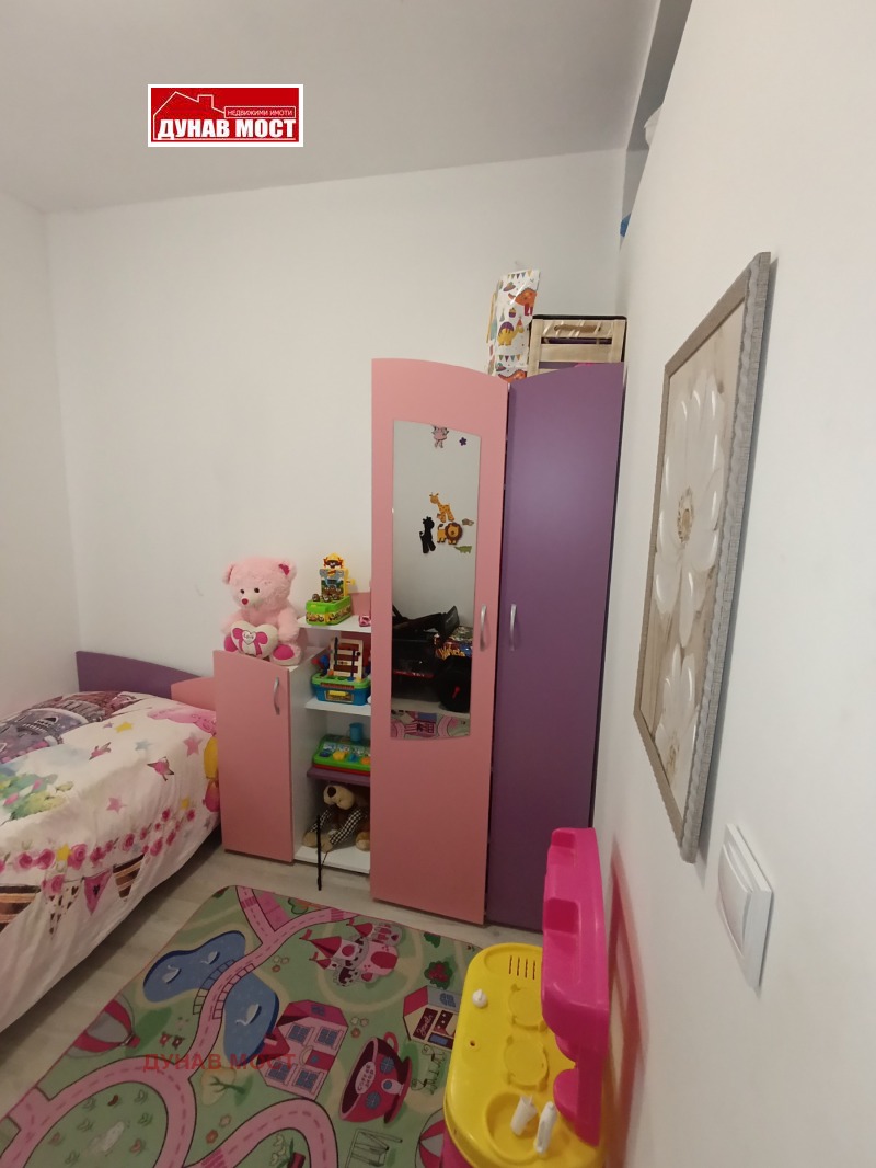 For Sale  House Ruse , Tsentar , 45 sq.m | 41941362 - image [11]