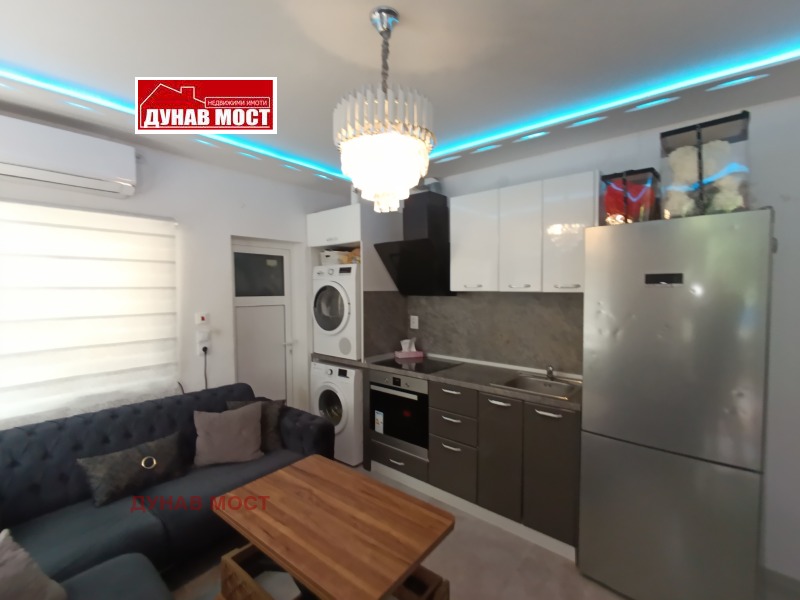 For Sale  House Ruse , Tsentar , 45 sq.m | 41941362 - image [3]