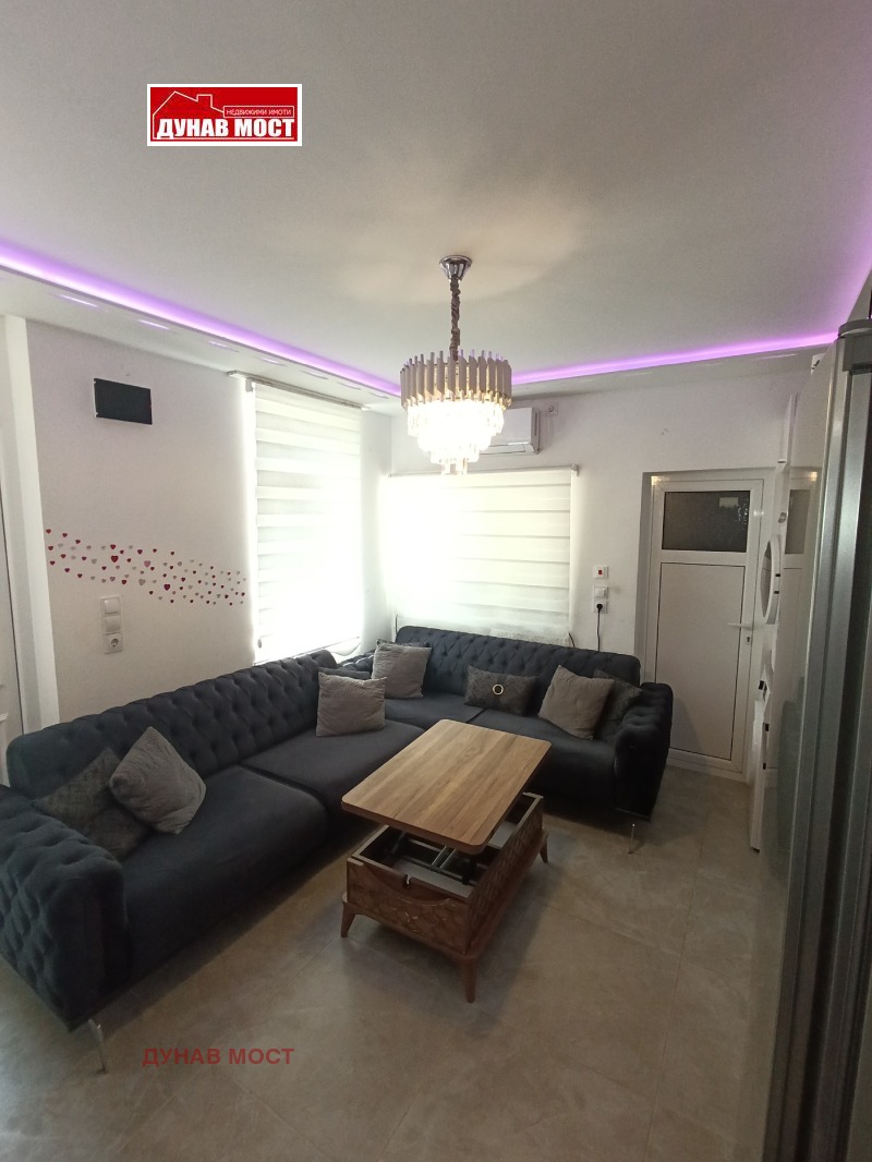 For Sale  House Ruse , Tsentar , 45 sq.m | 41941362 - image [4]