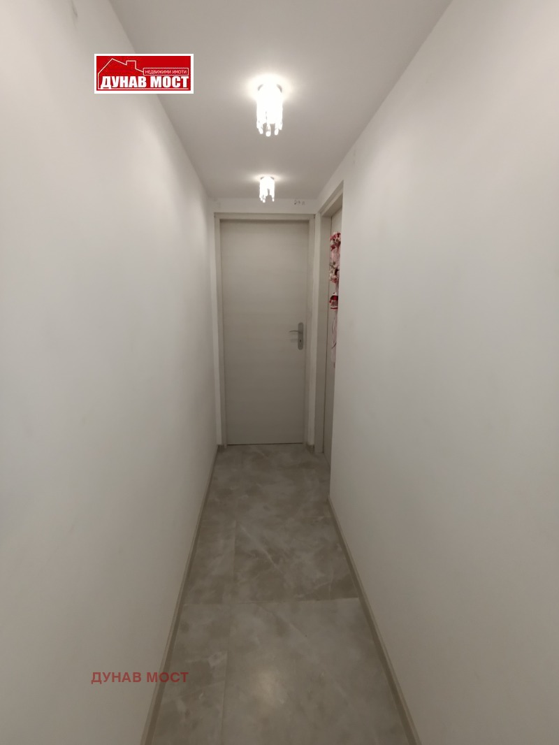 For Sale  House Ruse , Tsentar , 45 sq.m | 41941362 - image [13]