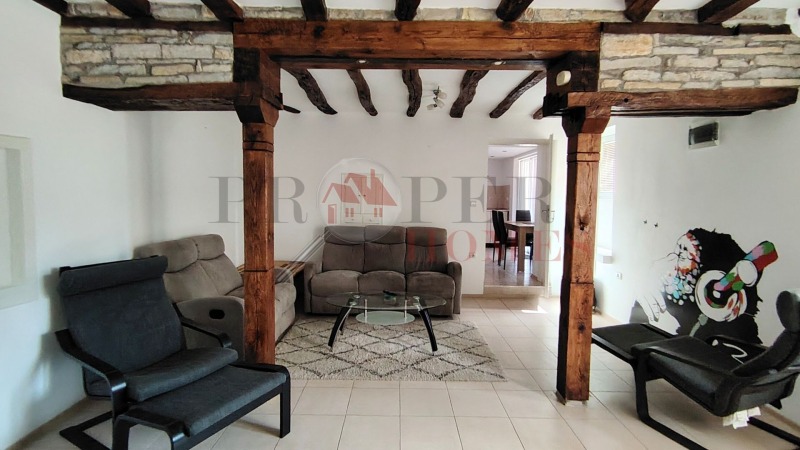 Продава  Къща област Велико Търново , с. Горна Липница , 110 кв.м | 33661933 - изображение [5]