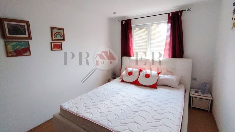 Продава  Къща област Велико Търново , с. Горна Липница , 110 кв.м | 33661933 - изображение [12]