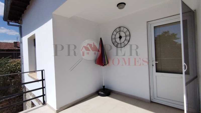 Продава  Къща област Велико Търново , с. Горна Липница , 110 кв.м | 33661933 - изображение [10]