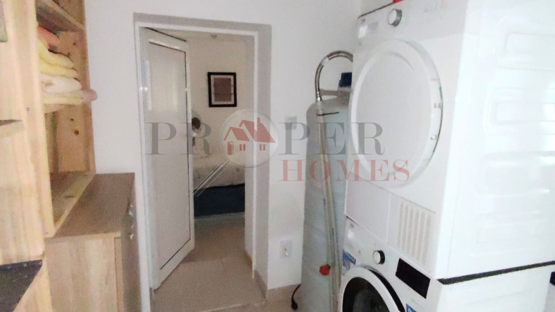 Продава  Къща област Велико Търново , с. Горна Липница , 110 кв.м | 33661933 - изображение [8]