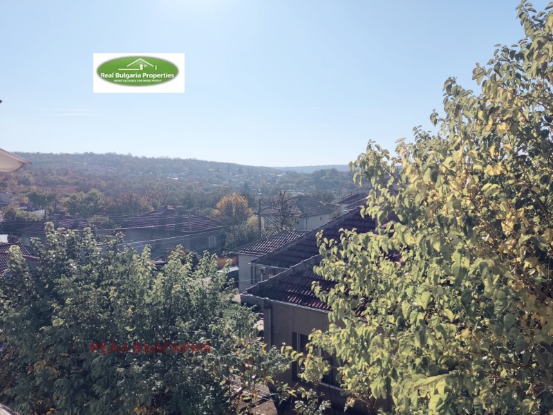 Продава КЪЩА, гр. Русе, Средна кула, снимка 14 - Къщи - 52164808