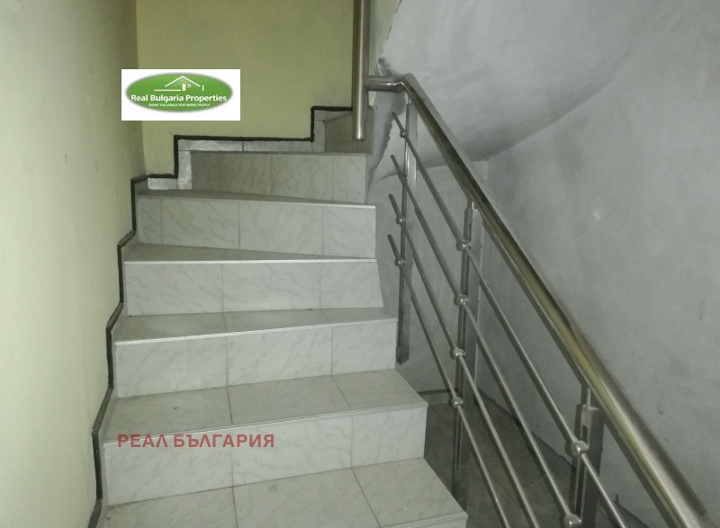 Продава КЪЩА, гр. Русе, Средна кула, снимка 7 - Къщи - 52164808