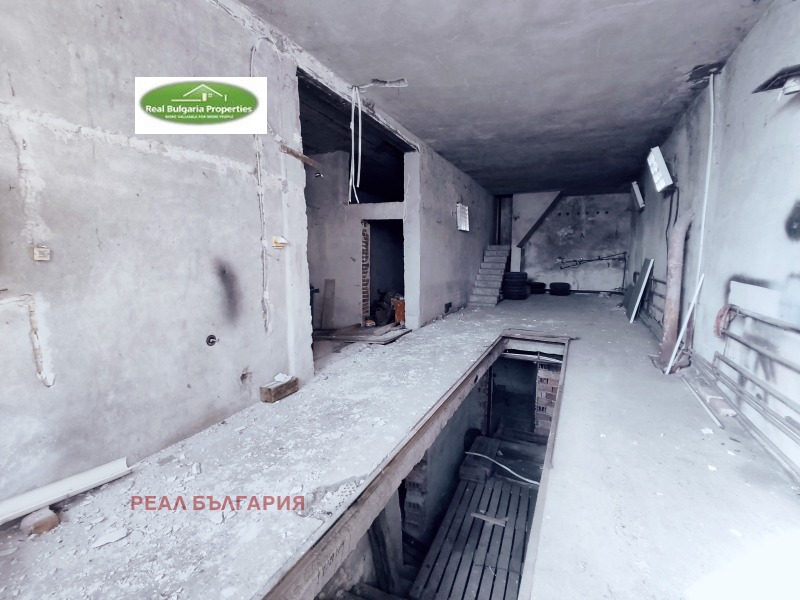 Продава КЪЩА, гр. Русе, Средна кула, снимка 13 - Къщи - 52164808