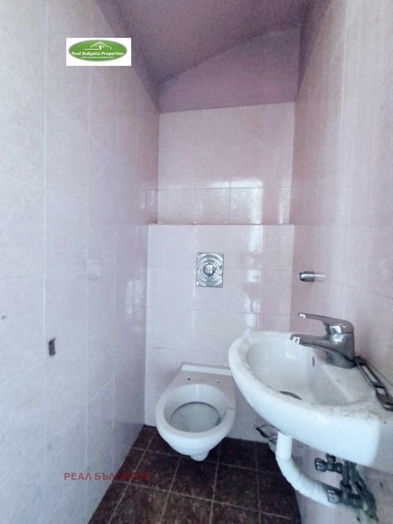 Продава КЪЩА, гр. Русе, Средна кула, снимка 6 - Къщи - 52164808