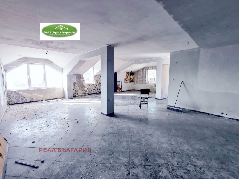 Продава КЪЩА, гр. Русе, Средна кула, снимка 9 - Къщи - 52164808