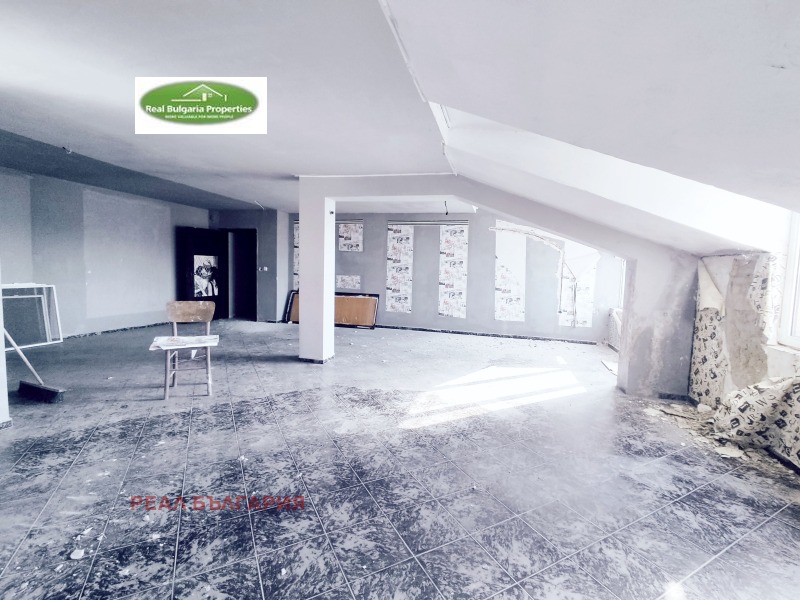 Продава КЪЩА, гр. Русе, Средна кула, снимка 8 - Къщи - 52164808