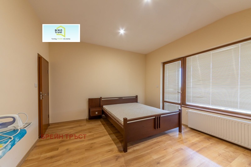 Продава КЪЩА, с. Болярци, област Варна, снимка 7 - Къщи - 52309507