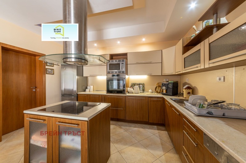 Продава КЪЩА, с. Болярци, област Варна, снимка 10 - Къщи - 52309507