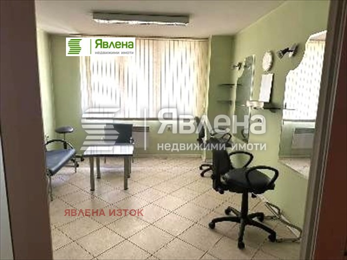 Продава ЗАВЕДЕНИЕ, гр. София, Павлово, снимка 4 - Заведения - 48985228