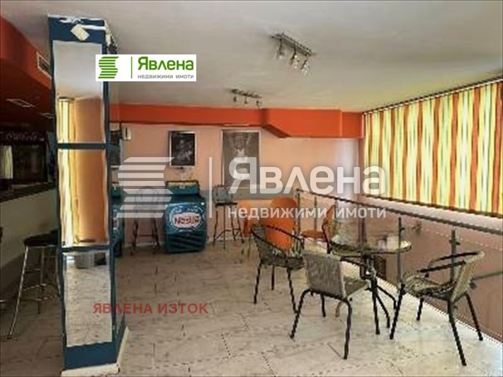 Продава ЗАВЕДЕНИЕ, гр. София, Павлово, снимка 2 - Заведения - 48985228