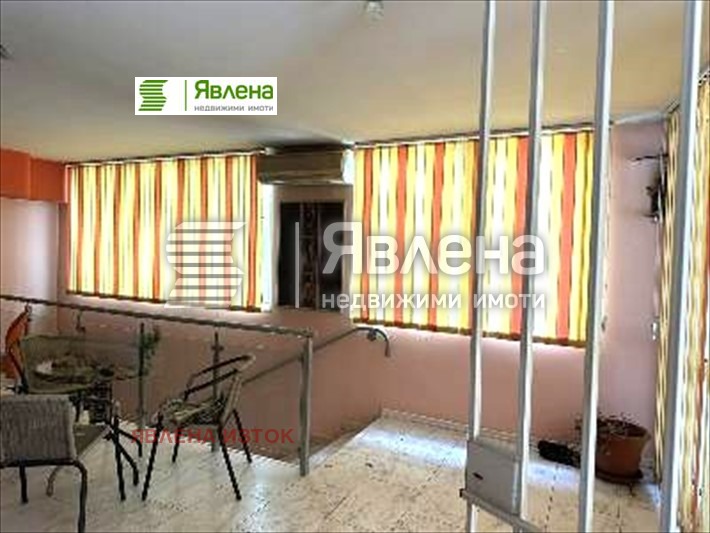 Продава ЗАВЕДЕНИЕ, гр. София, Павлово, снимка 3 - Заведения - 48985228