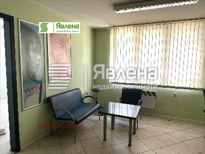 Продава ЗАВЕДЕНИЕ, гр. София, Павлово, снимка 6 - Заведения - 48985228