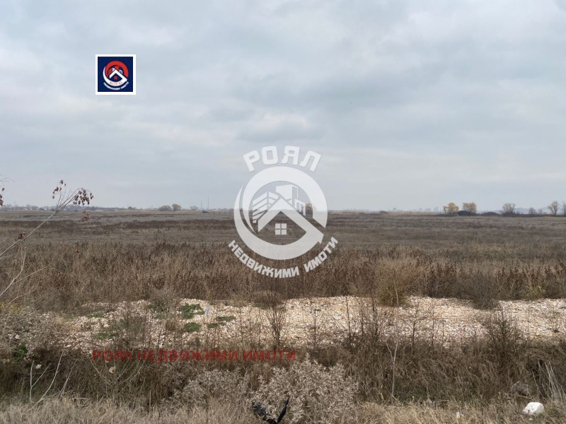 Te koop  Verhaallijn Plovdiv , Zapaden , 3300 m² | 89298398 - afbeelding [7]